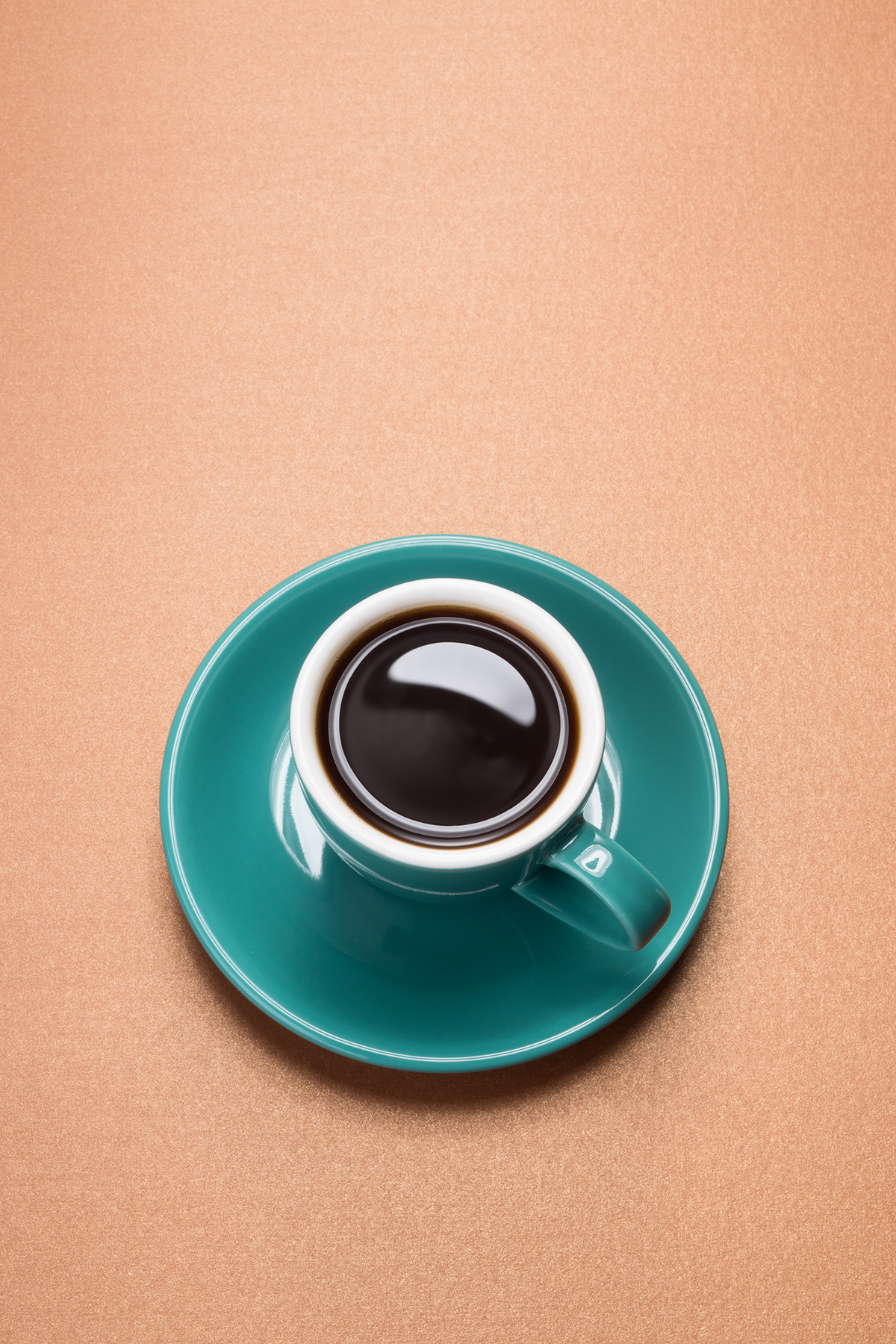 https://hips.hearstapps.com/hmg-prod/images/how-to-make-espresso-1617301390.png?crop=1xw:0.37490625xh;center,top&resize=1200:*