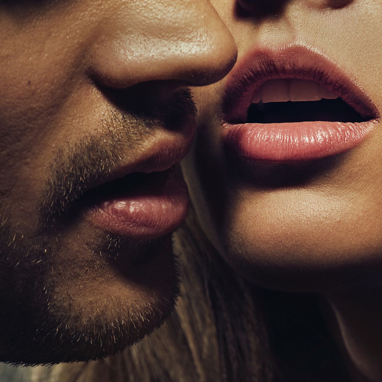 15 steps to give her an orgasm she won't forget