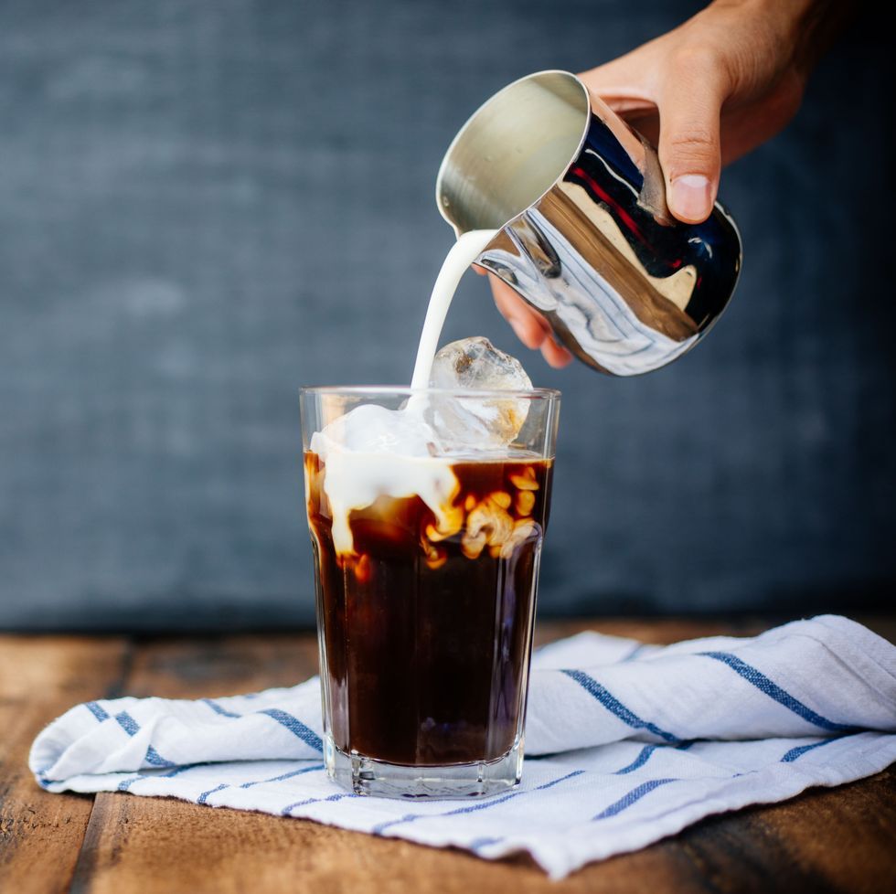 https://hips.hearstapps.com/hmg-prod/images/how-to-make-iced-coffee-1620127075.jpg