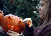 how to make pumpkins last longer
