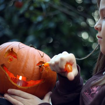 how to make pumpkins last longer