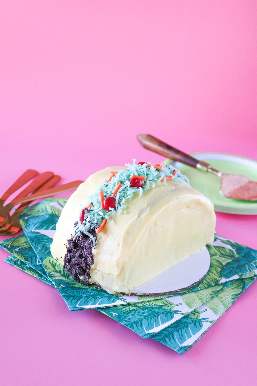 Cinco de Mayo Party Ideas