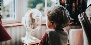 how to make your fan better