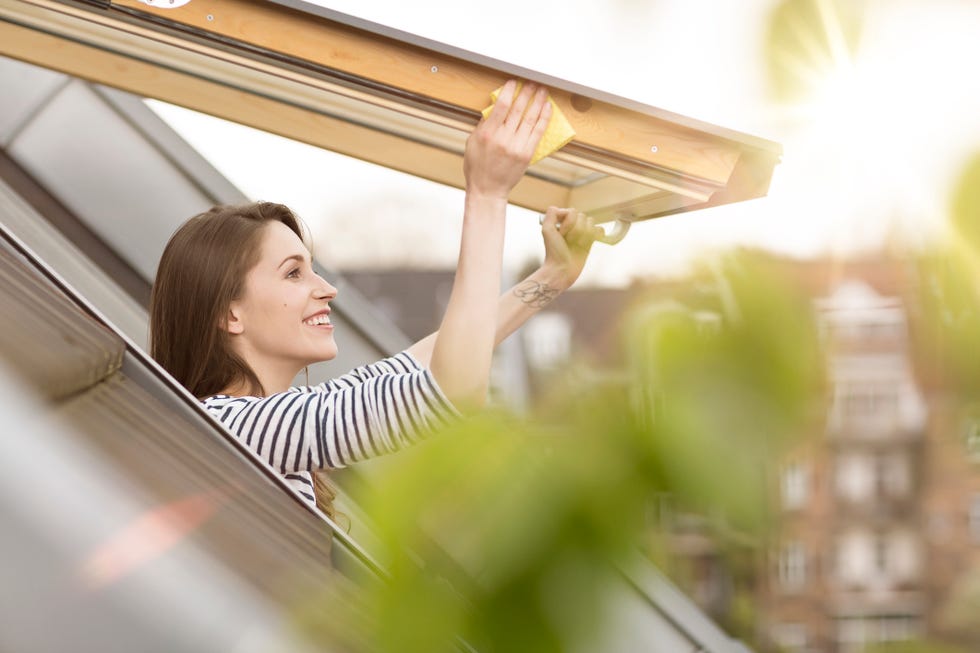 how to make your fan even better