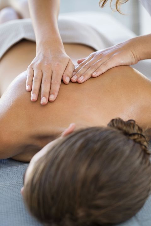 how-to-not-get-sick-massage