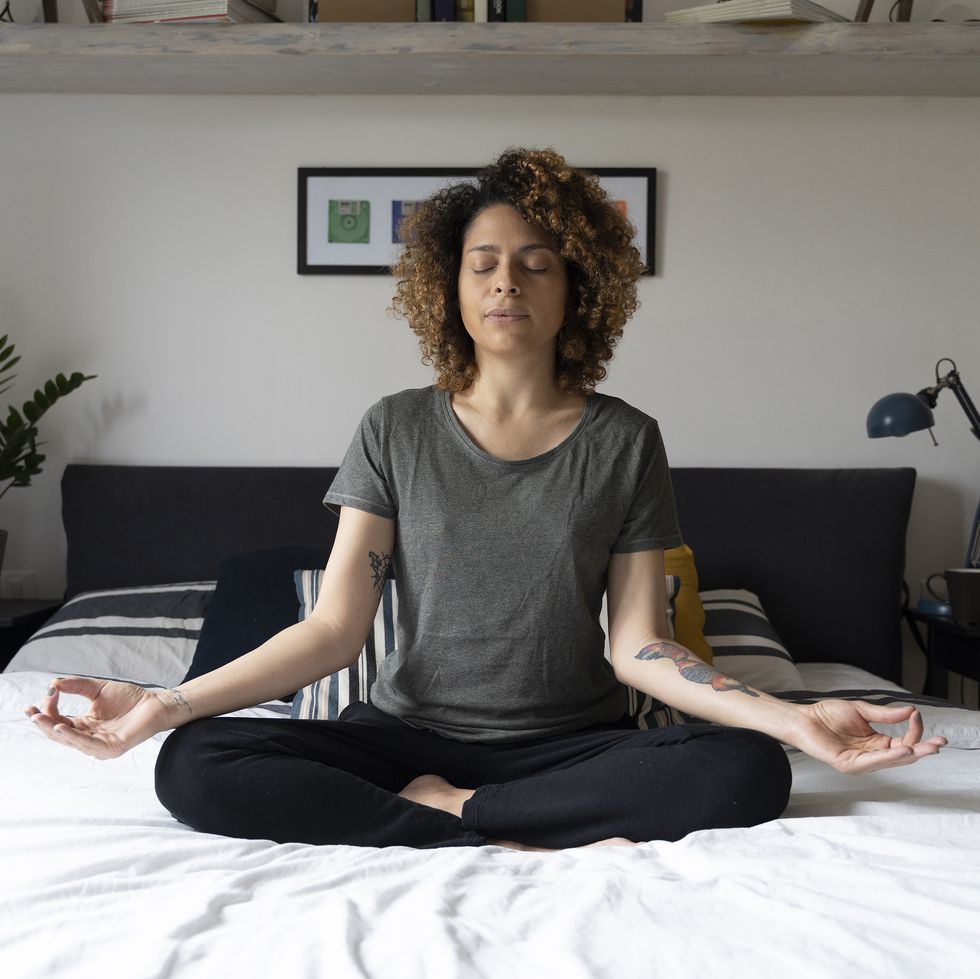  how-to-not-get-sick-meditate 