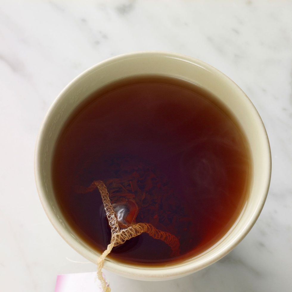 how-to-not-get-sick-sip-a-cup-of-tea