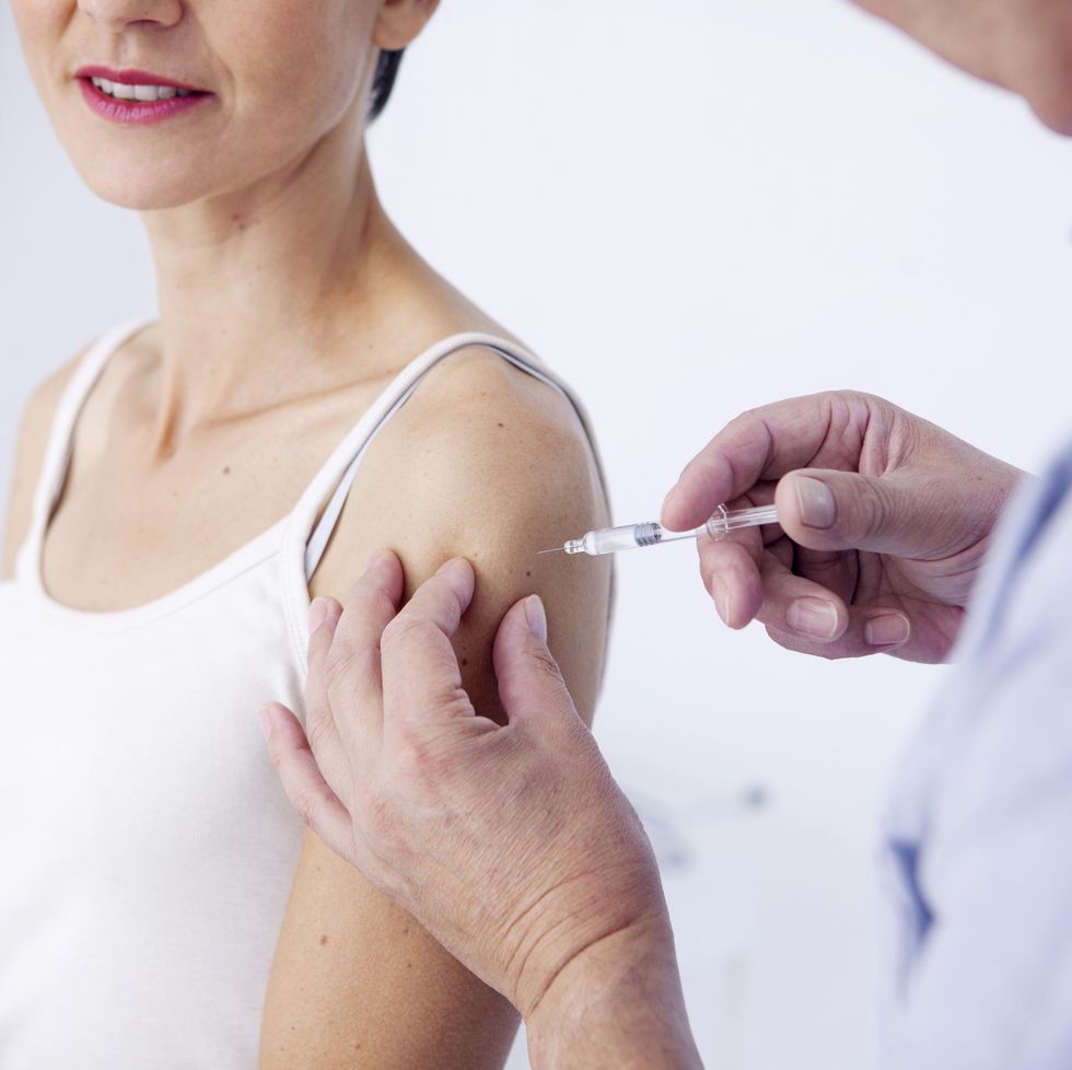 how-to-not-get-sick-vaccine