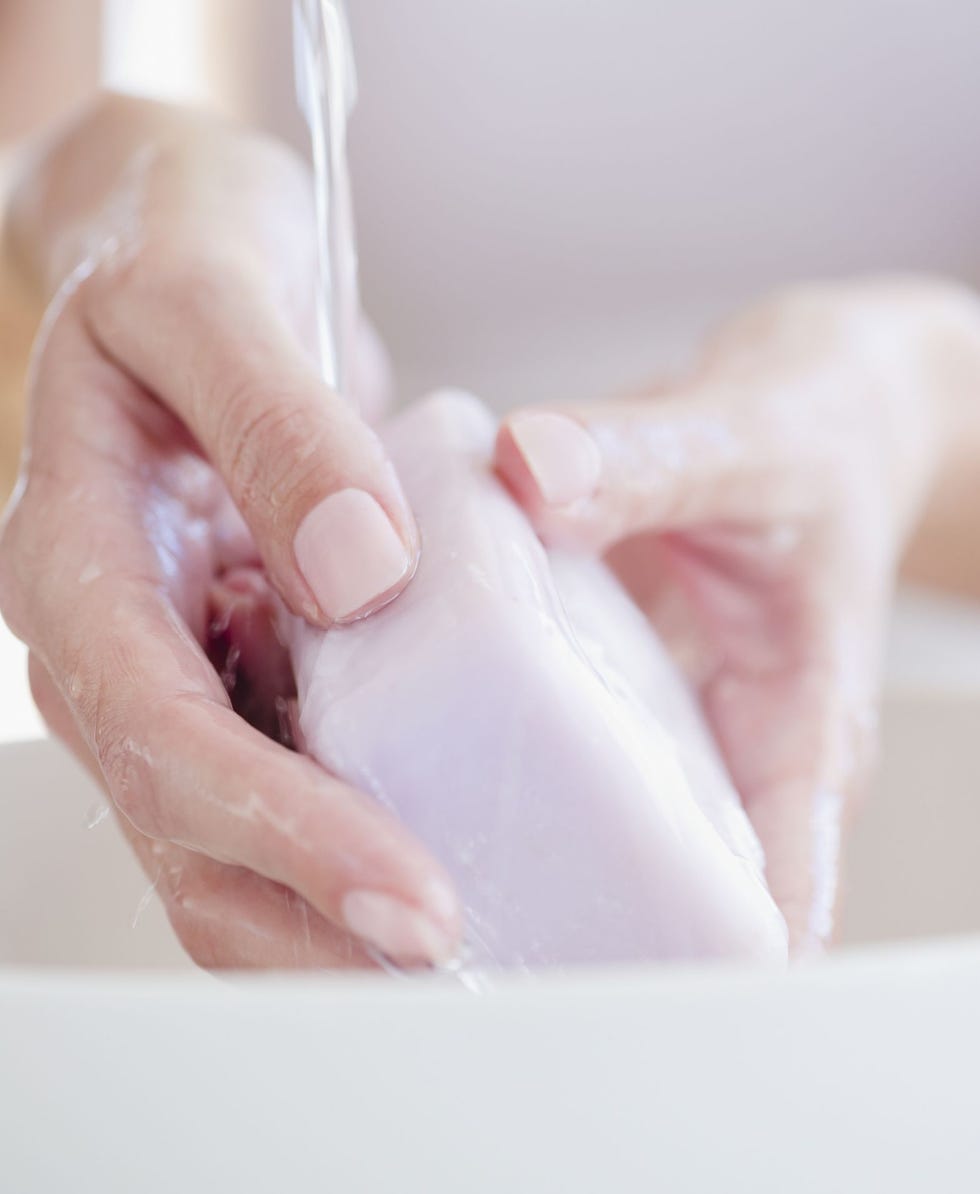 how-to-not-get-sick-wash-your-hands