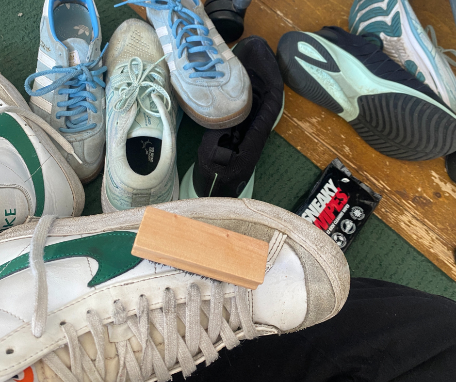 howtoorganiseyourshoecupboard