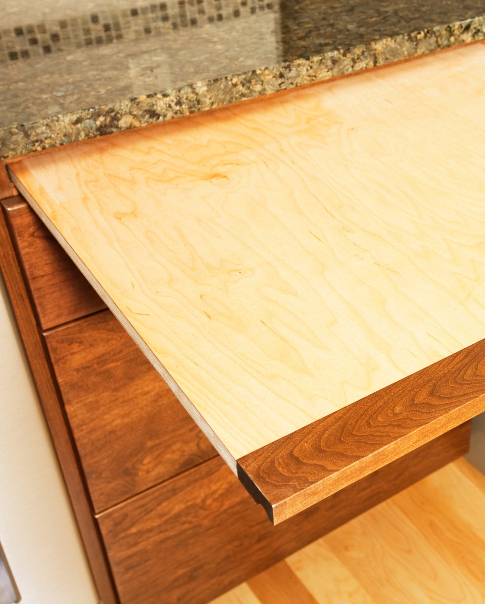 25 Smart Ideas To Organize Kitchen Cabinets 25-smart-ideas-to-organize-kitchen-cabinets