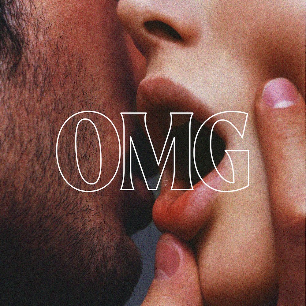 What Is an Orgasm? image