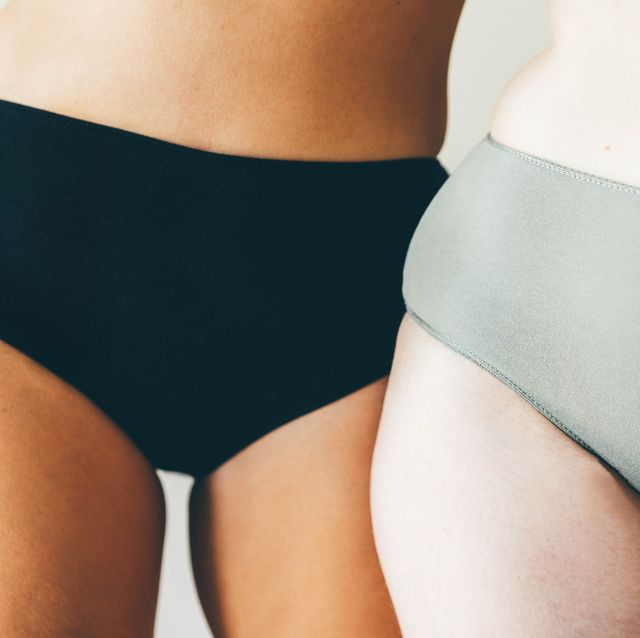4 Tips to Avoid Discomfort While Wearing G-Strings