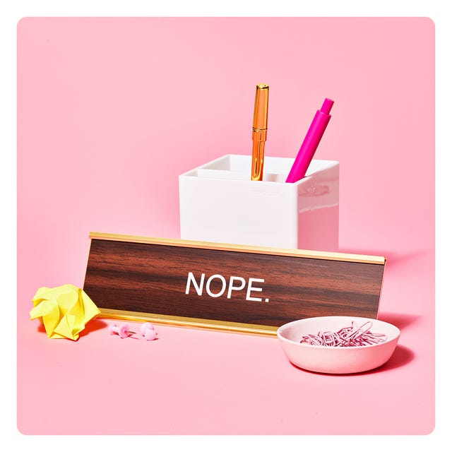 how to quit your job like a pro