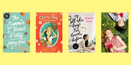 how to read all of emily henry's books in order