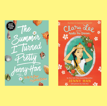 how to read all of emily henry's books in order how to read all of emily henry's books in order