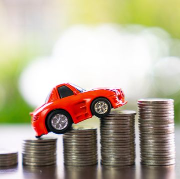 how to reduce car insurance