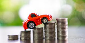 how to reduce car insurance