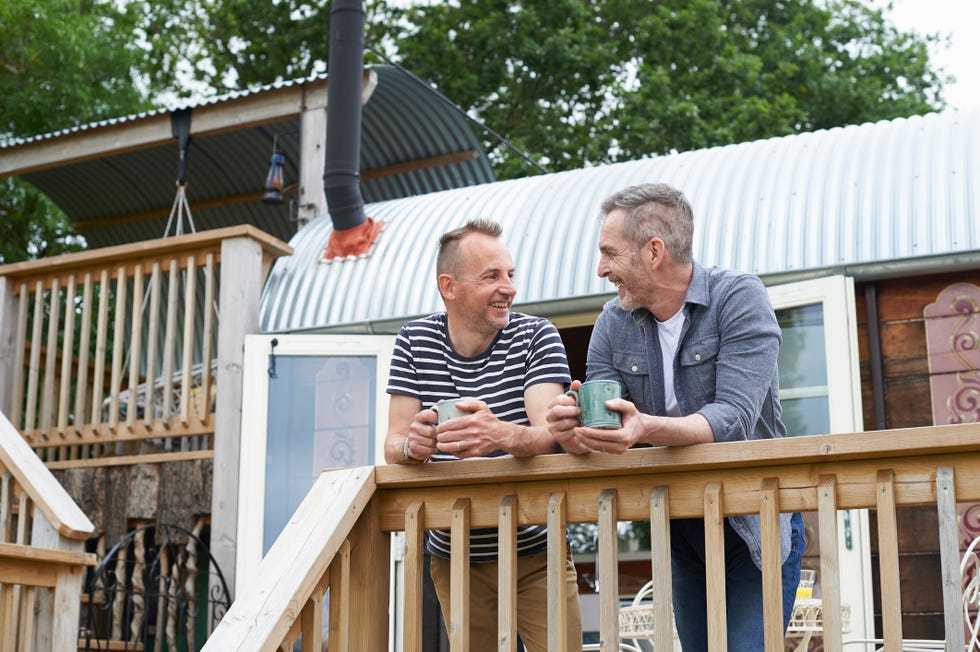 how to reduce mortgage
