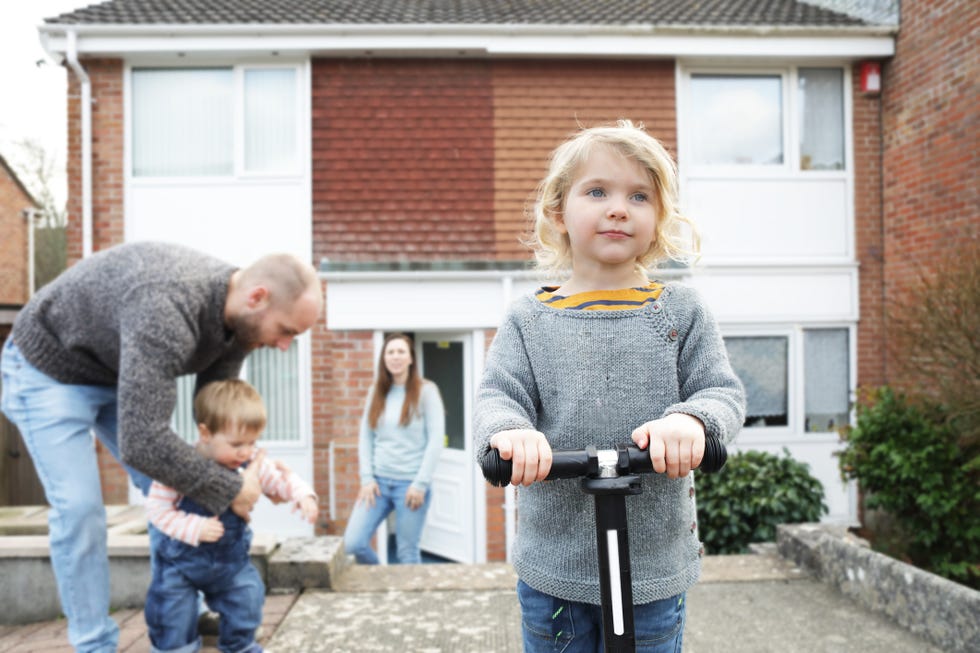how to reduce mortgage
