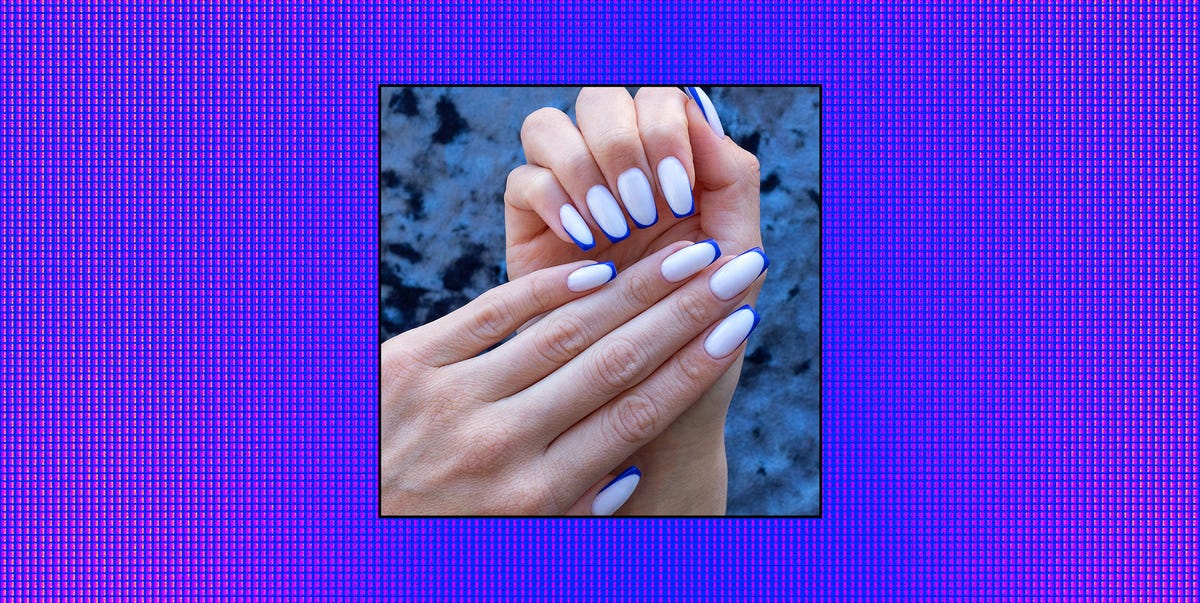 how-to-remove-acrylic-nails-at-home-according-to-experts