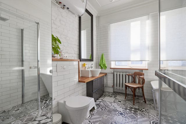 how to remove yellow stains toilet seat