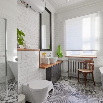 How to remove yellow stains toilet seat how to remove yellow stains toilet seat