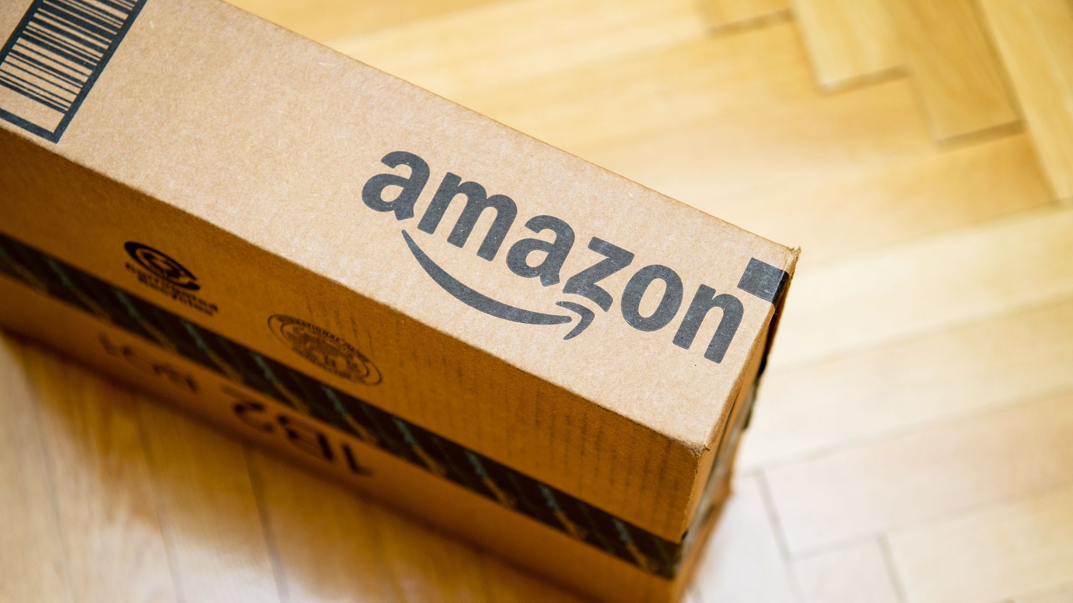 Find Amazon Return Stores Near You: Complete Map & Hours Guide