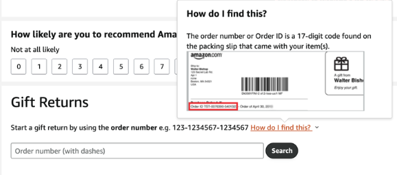 Amazon.com Associates Central - Improve Your Copy-Improve Your Conversions