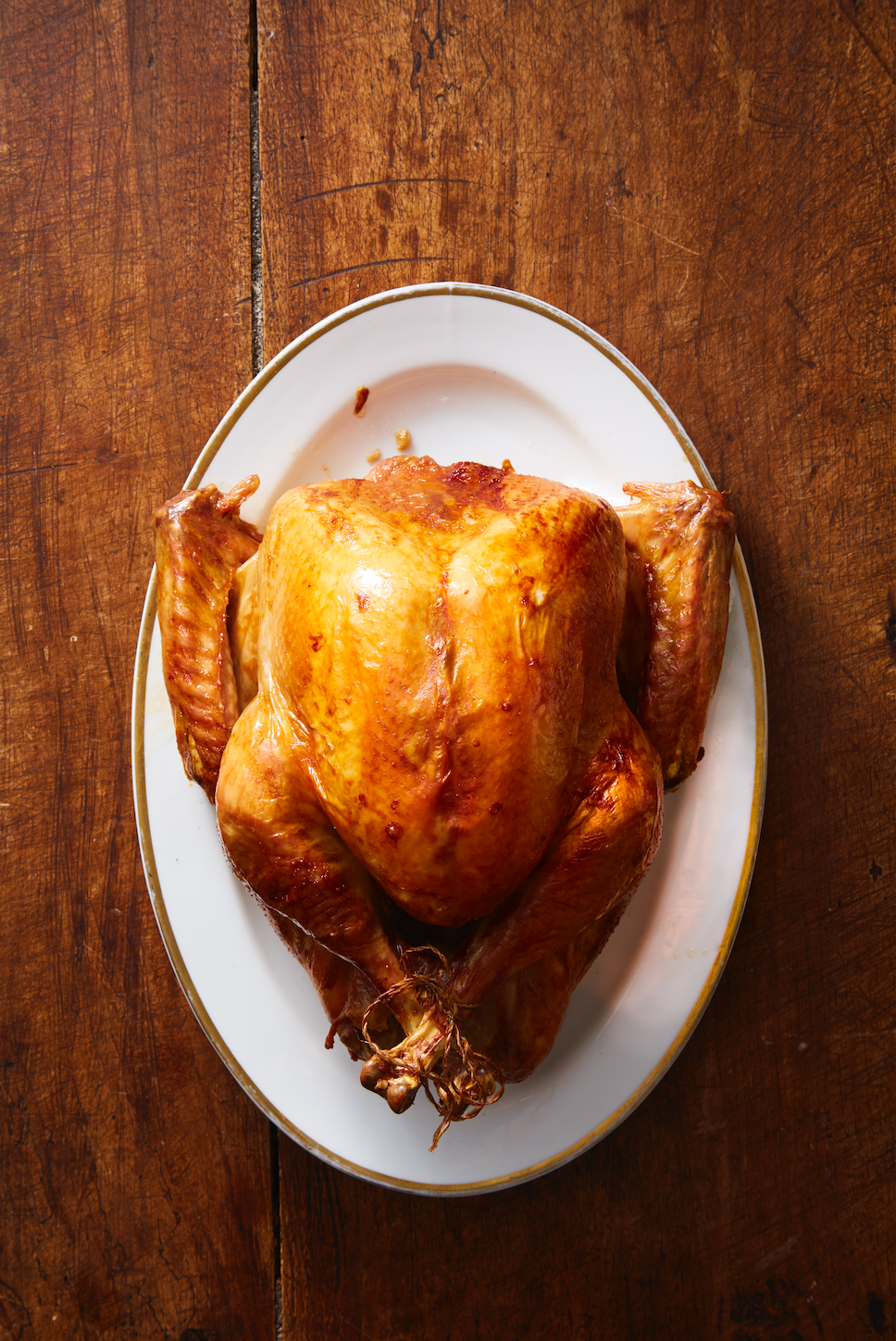 https://hips.hearstapps.com/hmg-prod/images/how-to-season-a-turkey-1599756492.png?crop=1.00xw:0.671xh;0,0.220xh&resize=1200:*