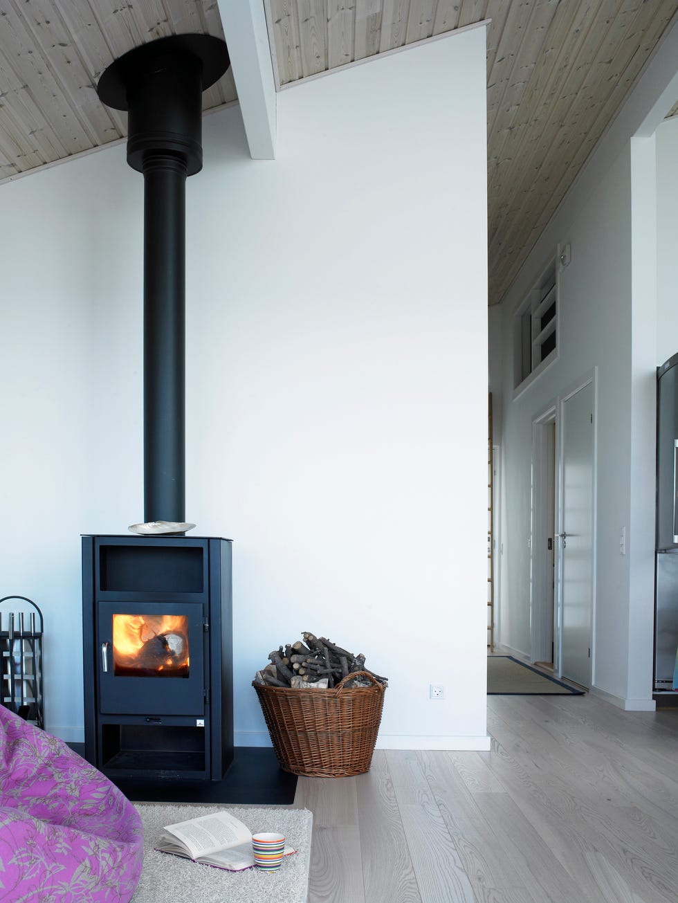 How to sell your home before Christmas with 10 simple steps