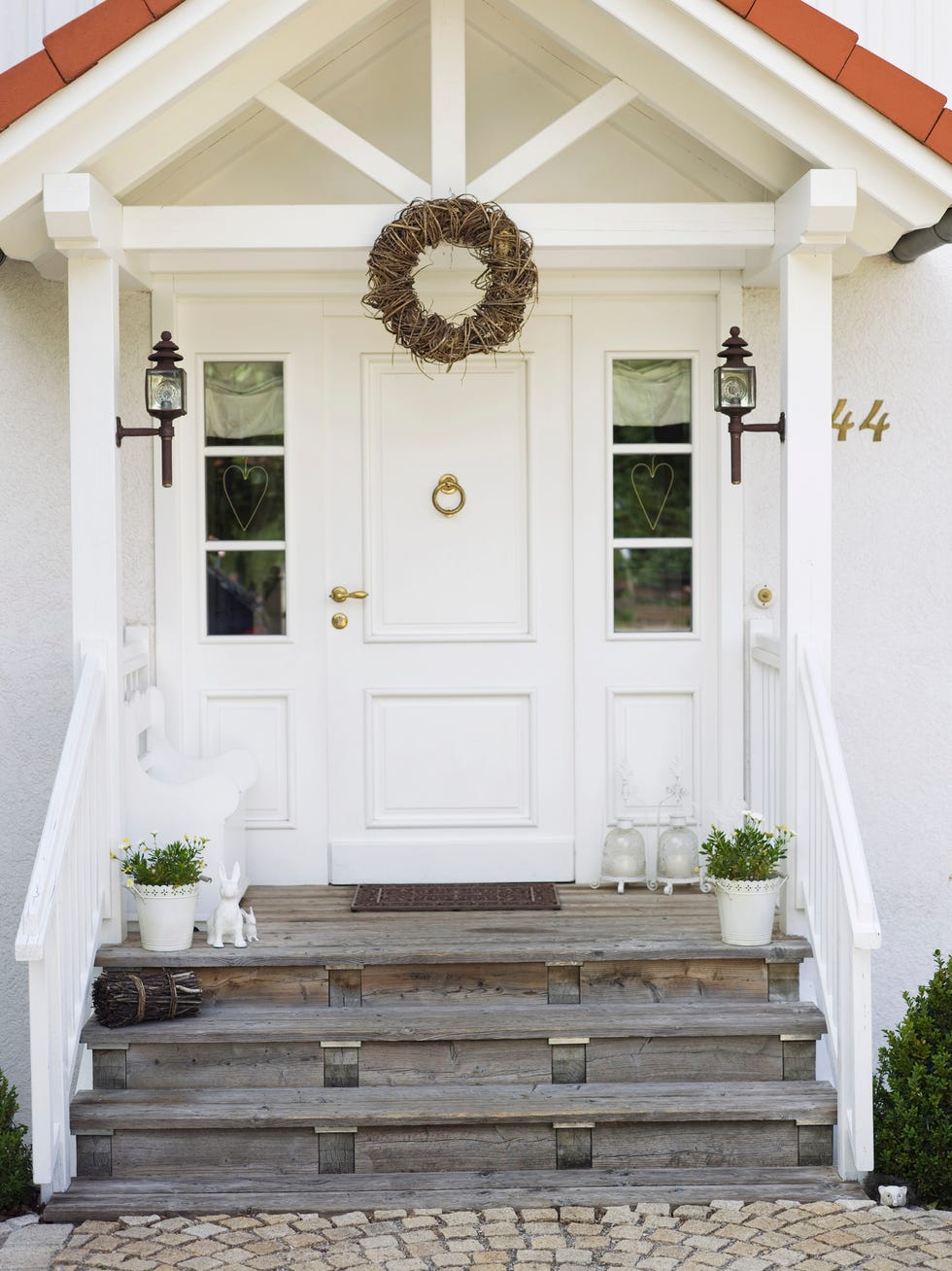 How to sell your home before Christmas with 10 simple steps