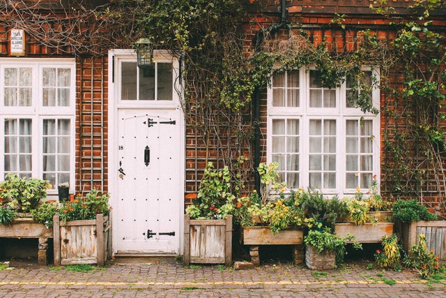 How to sell your home before Christmas with 10 simple steps