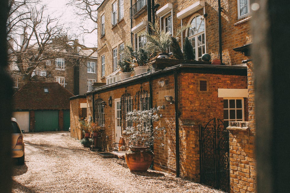 How to sell your home before Christmas with 10 simple steps