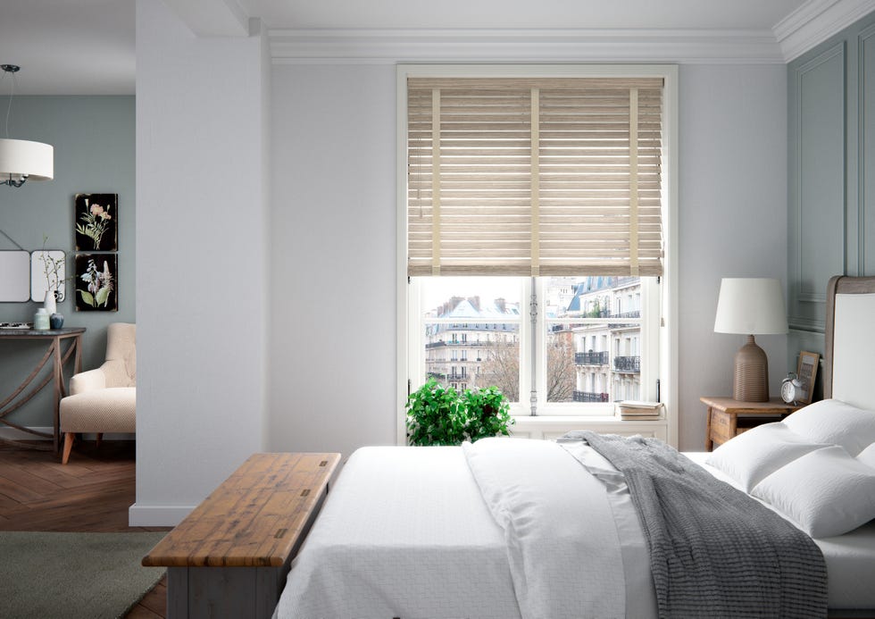 How to sell your home before Christmas with 10 simple steps