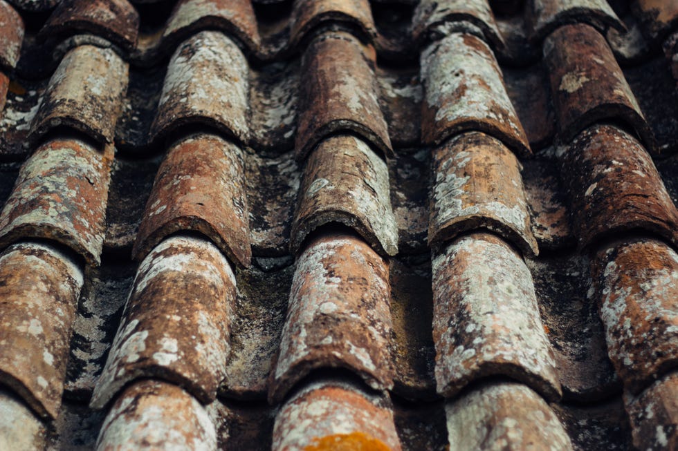 How to sell your home before Christmas with 10 simple steps