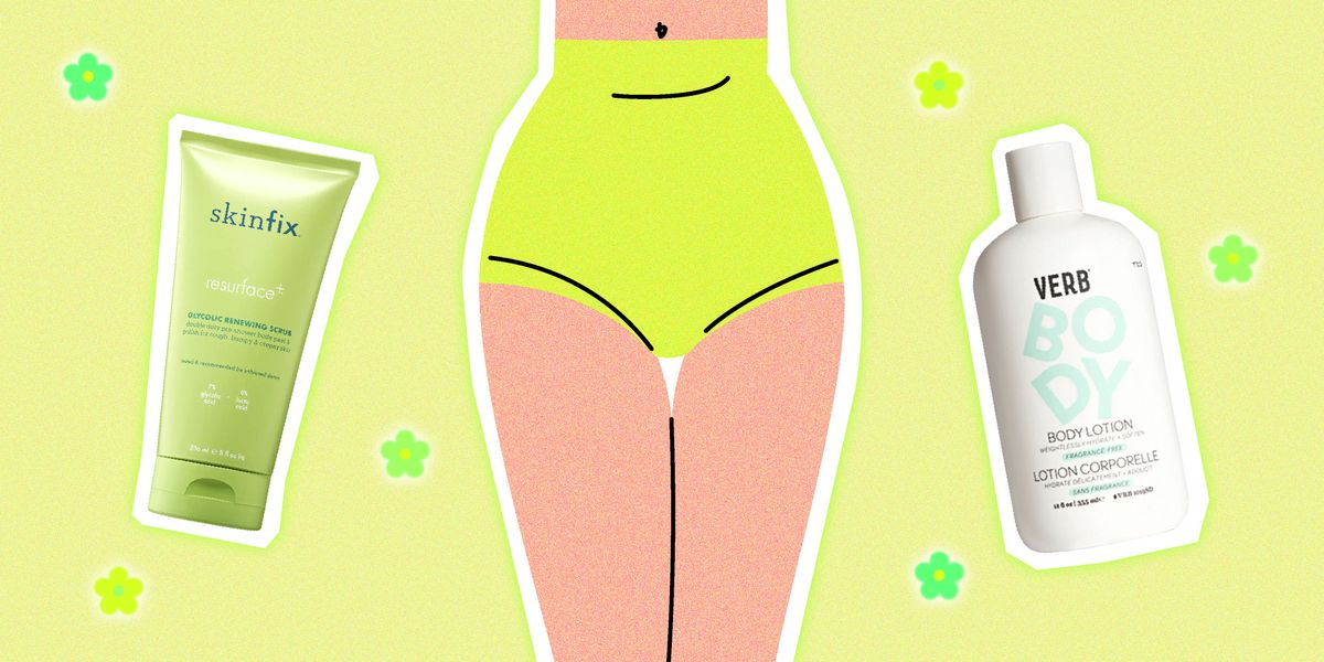 How to Shave Your Vagina - Tips on Shaving Your Pubic Hair