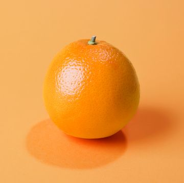 Orange, Fruit, Mandarin orange, Citrus, Grapefruit, Tangelo, Valencia orange, Yellow, Orange, Meyer lemon, 