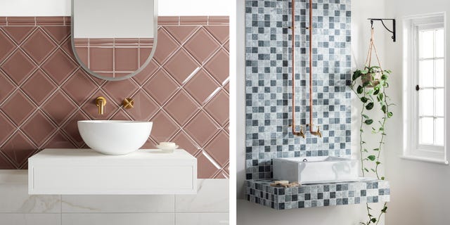 https://hips.hearstapps.com/hmg-prod/images/how-to-small-bathrooms-look-bigger-1636064498.jpg?crop=0.463xw:0.925xh;0.531xw,0.0204xh&resize=640:*