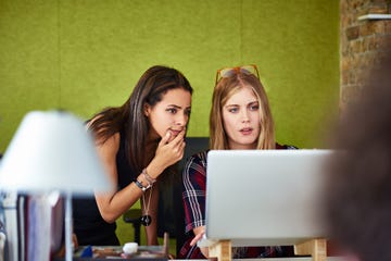 how to solve the most common tech problems