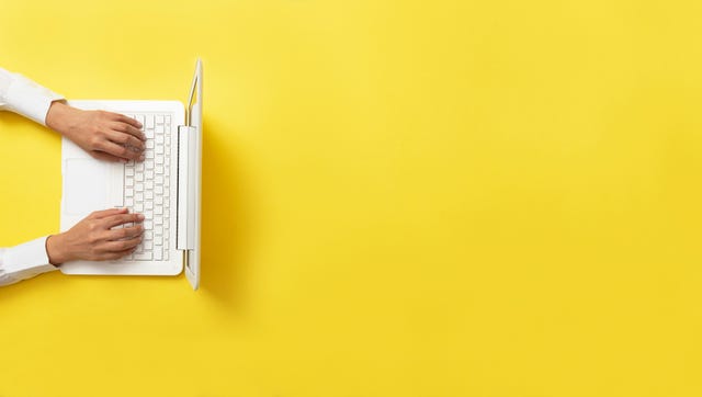 how to speed up laptop