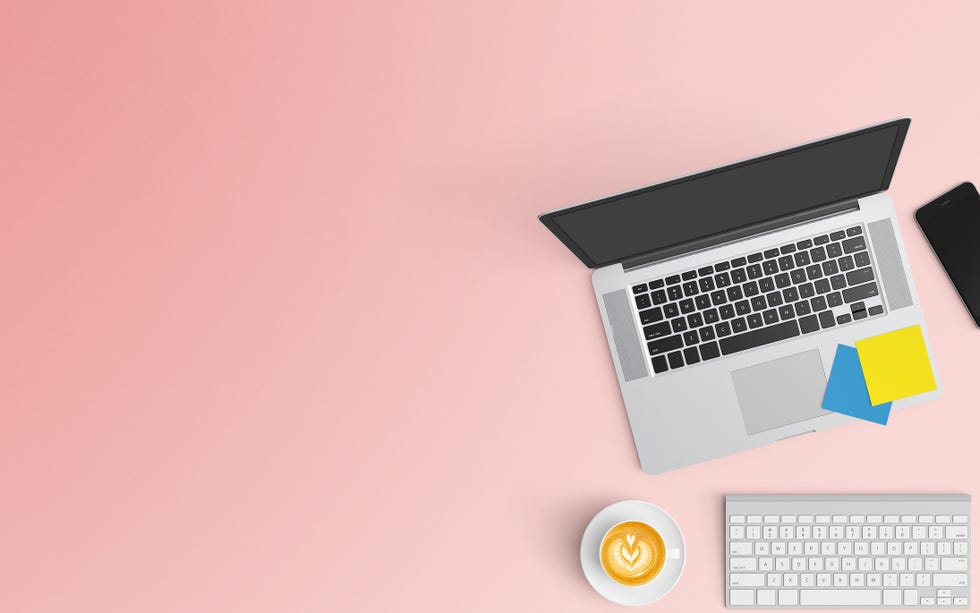 The surprising way you can speed up your wifi