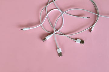 The surprising way you can speed up your wifi