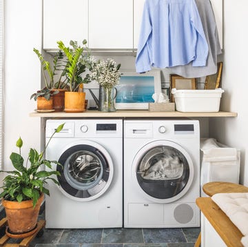 How to stop a washing machine from shaking how to stop a washing machine from shaking