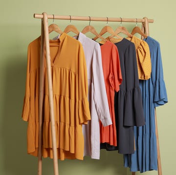 How to stop moths eating clothes how to stop moths eating clothes