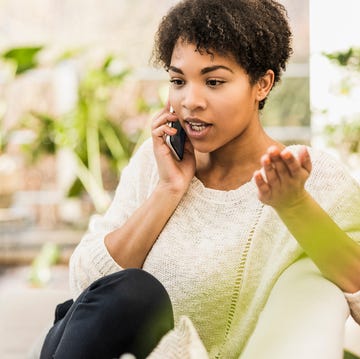 how to stop nuisance calls how to stop nuisance calls