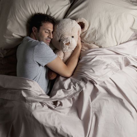 how-to-stop-snoring-sleep-position