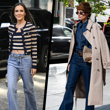 how to style bootcut jeans how to style bootcut jeans