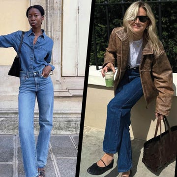 how to style straight leg jeans how to style straight leg jeans