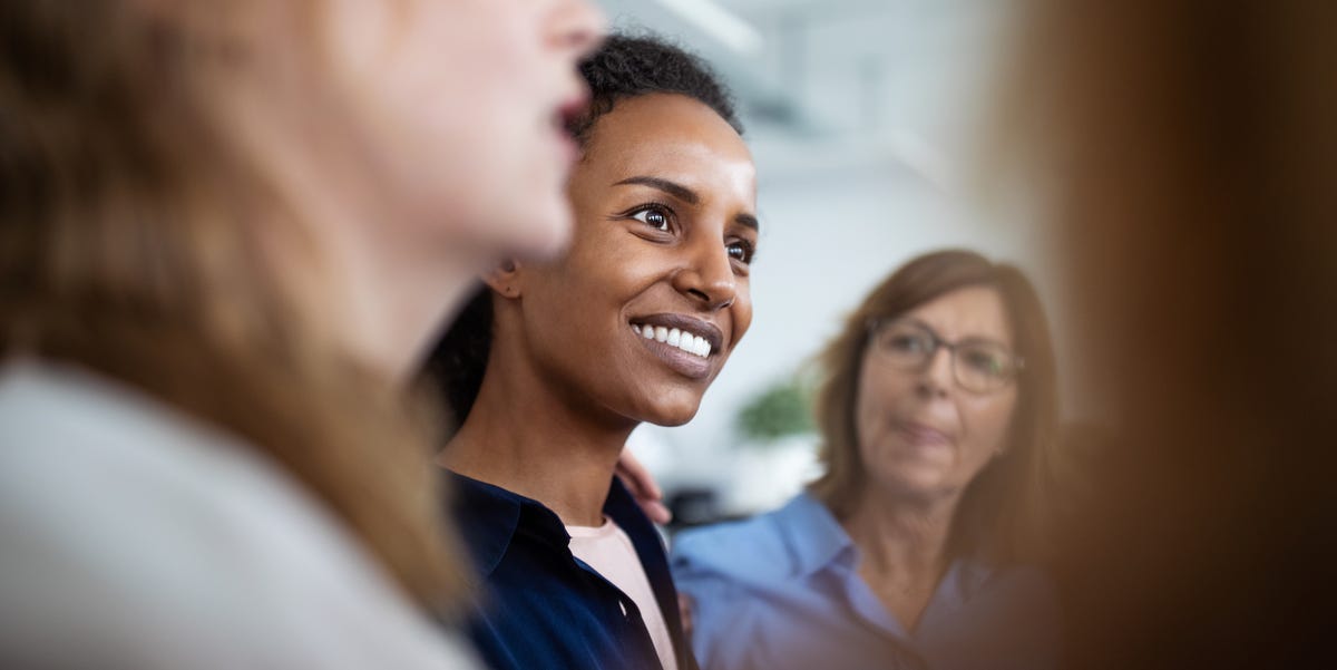 how-to-support-workers-of-color how to support workers of color